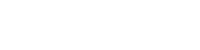 Hashtechy